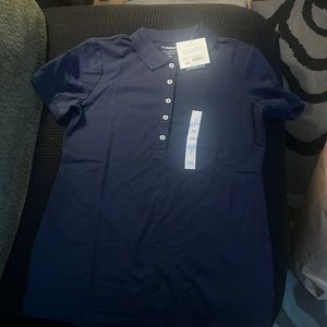 Women’s Polo shirt
